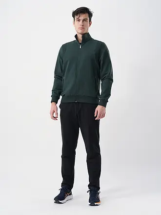 SCHNEIDER SPORTSWEAR | Survêtement homme BENJOM | 